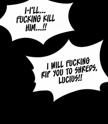 The Main Character is the Villain [Complete] comic porn sex 546