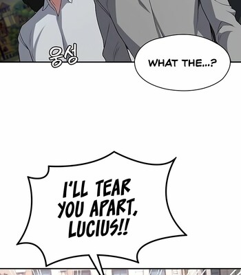 The Main Character is the Villain [Complete] comic porn sex 548