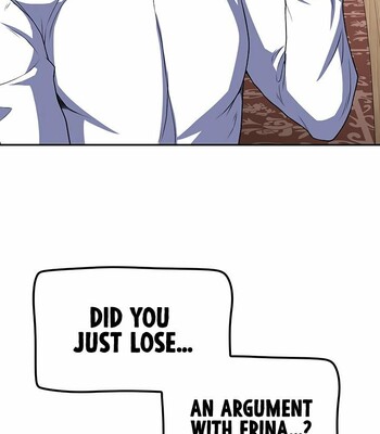 The Main Character is the Villain [Complete] comic porn sex 552