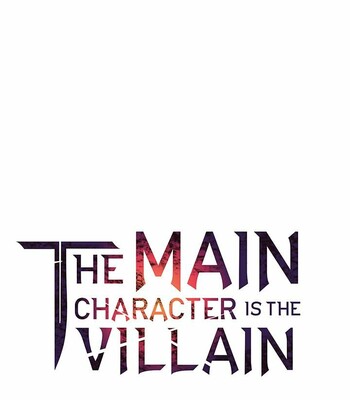 The Main Character is the Villain [Complete] comic porn sex 560