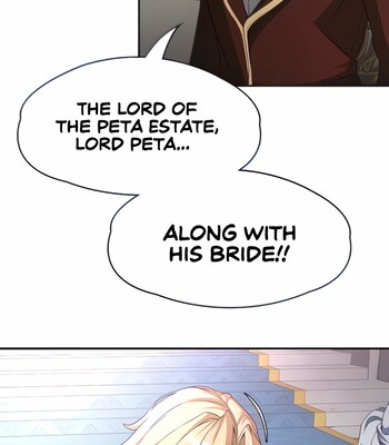 The Main Character is the Villain [Complete] comic porn sex 565