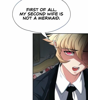 The Main Character is the Villain [Complete] comic porn sex 566