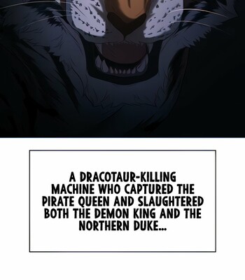 The Main Character is the Villain [Complete] comic porn sex 571