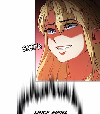 The Main Character is the Villain [Complete] comic porn sex 575