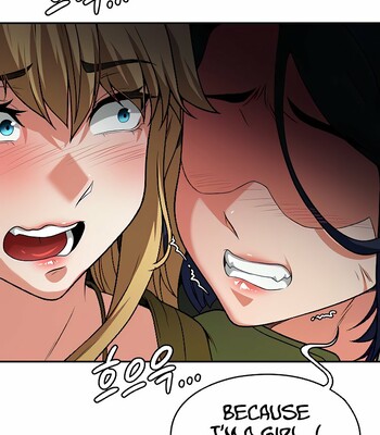 The Main Character is the Villain [Complete] comic porn sex 580