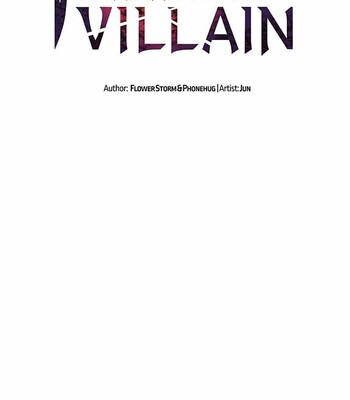 The Main Character is the Villain [Complete] comic porn sex 583