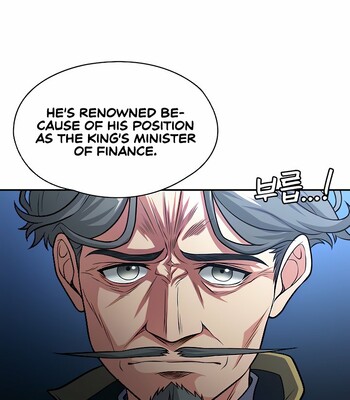 The Main Character is the Villain [Complete] comic porn sex 584