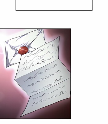 The Main Character is the Villain [Complete] comic porn sex 589