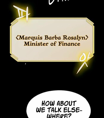 The Main Character is the Villain [Complete] comic porn sex 590