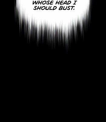 The Main Character is the Villain [Complete] comic porn sex 591