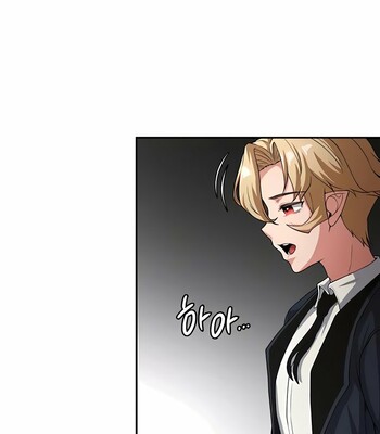 The Main Character is the Villain [Complete] comic porn sex 595