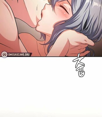 The Main Character is the Villain [Complete] comic porn sex 598