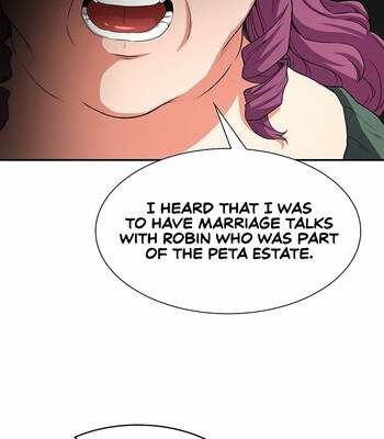 The Main Character is the Villain [Complete] comic porn sex 615