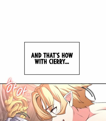 The Main Character is the Villain [Complete] comic porn sex 622