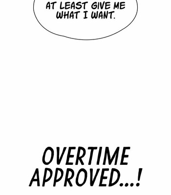 The Main Character is the Villain [Complete] comic porn sex 624