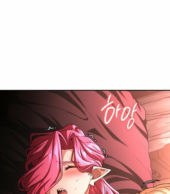 The Main Character is the Villain [Complete] comic porn sex 630