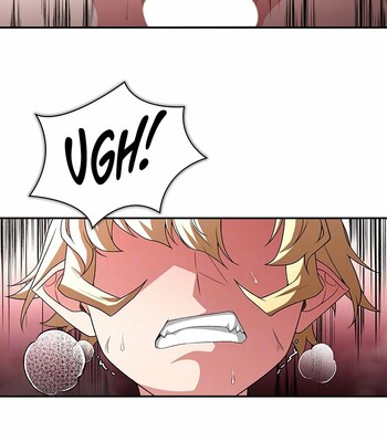 The Main Character is the Villain [Complete] comic porn sex 641