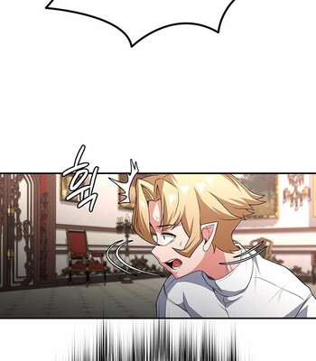 The Main Character is the Villain [Complete] comic porn sex 646