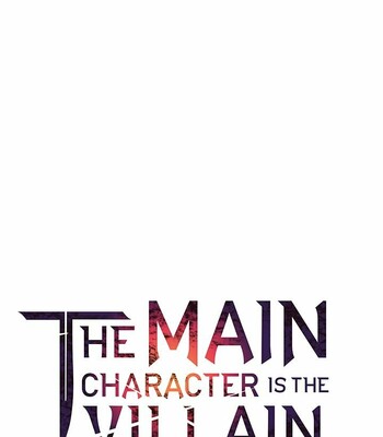 The Main Character is the Villain [Complete] comic porn sex 647
