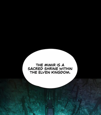 The Main Character is the Villain [Complete] comic porn sex 651