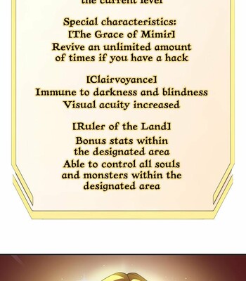 The Main Character is the Villain [Complete] comic porn sex 656