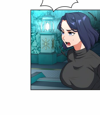 The Main Character is the Villain [Complete] comic porn sex 660