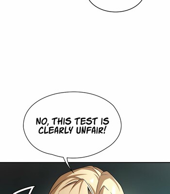 The Main Character is the Villain [Complete] comic porn sex 666