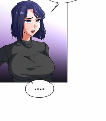 The Main Character is the Villain [Complete] comic porn sex 670