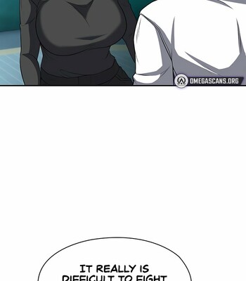 The Main Character is the Villain [Complete] comic porn sex 674