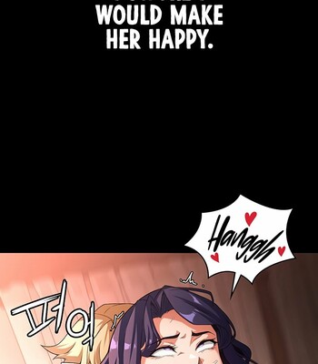 The Main Character is the Villain [Complete] comic porn sex 683