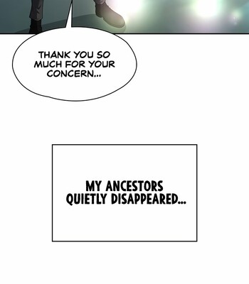 The Main Character is the Villain [Complete] comic porn sex 684