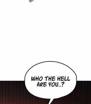 The Main Character is the Villain [Complete] comic porn sex 686