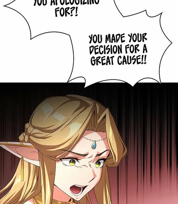 The Main Character is the Villain [Complete] comic porn sex 688