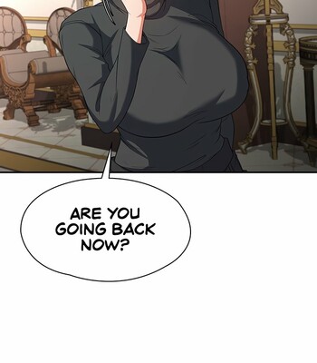 The Main Character is the Villain [Complete] comic porn sex 689