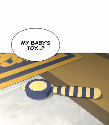 The Main Character is the Villain [Complete] comic porn sex 692