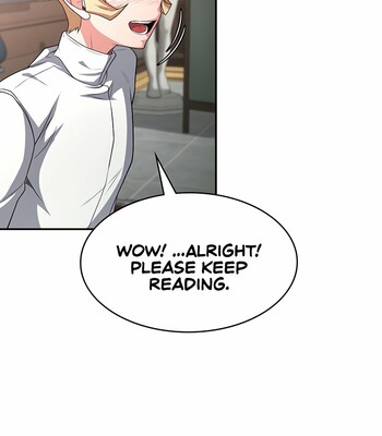 The Main Character is the Villain [Complete] comic porn sex 707