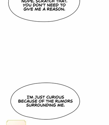 The Main Character is the Villain [Complete] comic porn sex 711