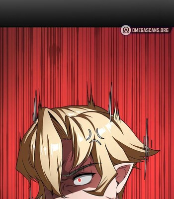 The Main Character is the Villain [Complete] comic porn sex 724