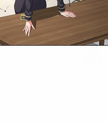 The Main Character is the Villain [Complete] comic porn sex 731