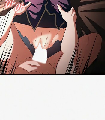 The Main Character is the Villain [Complete] comic porn sex 754