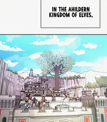 The Main Character is the Villain [Complete] comic porn sex 755