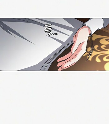 The Main Character is the Villain [Complete] comic porn sex 756