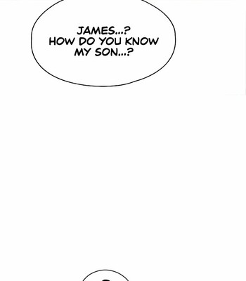 The Main Character is the Villain [Complete] comic porn sex 762