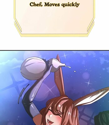 The Main Character is the Villain [Complete] comic porn sex 766