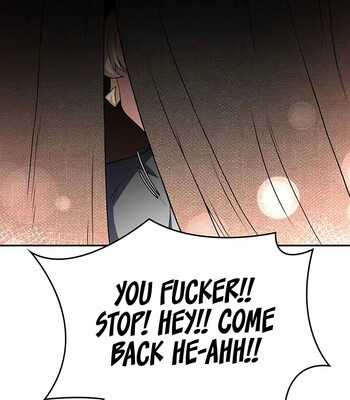 The Main Character is the Villain [Complete] comic porn sex 769