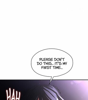 The Main Character is the Villain [Complete] comic porn sex 776