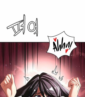 The Main Character is the Villain [Complete] comic porn sex 779