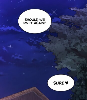 The Main Character is the Villain [Complete] comic porn sex 786