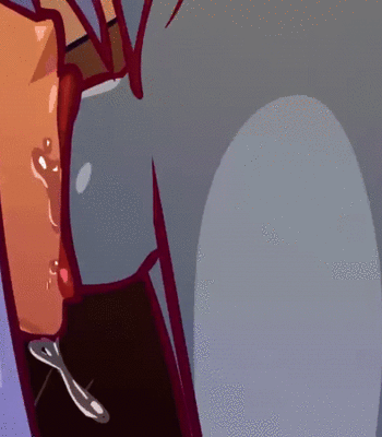 Fandeltales – The First Party comic porn sex 4