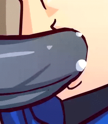 Fandeltales – The First Party comic porn sex 10